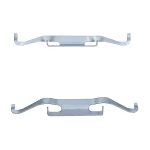 MAXGEAR 271466