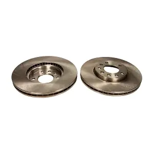 MAXGEAR 19-0812
