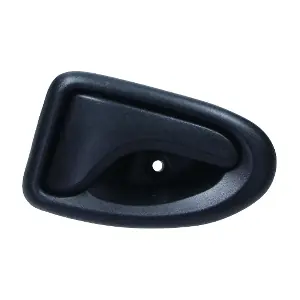 28-0631 MAXGEAR