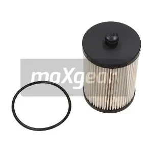 MAXGEAR 26-0697