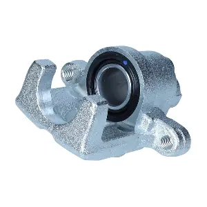 82-1614 MAXGEAR