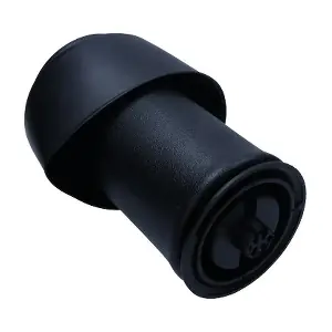11-0758 MAXGEAR