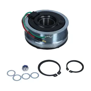 AC130019 MAXGEAR