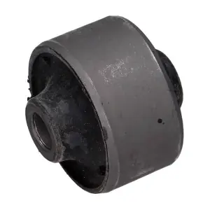 MAXGEAR 72-1986