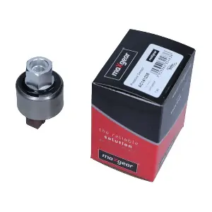 MAXGEAR AC141238