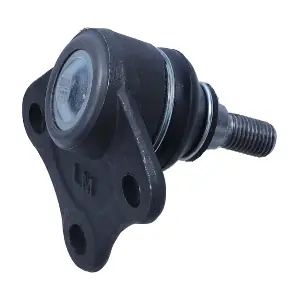 MAXGEAR 72-0479