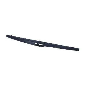 39-0710 MAXGEAR