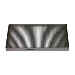 MAXGEAR 26-0063