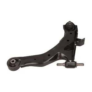 72-2845 MAXGEAR