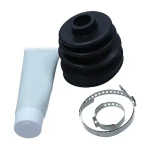 MAXGEAR 49-1335