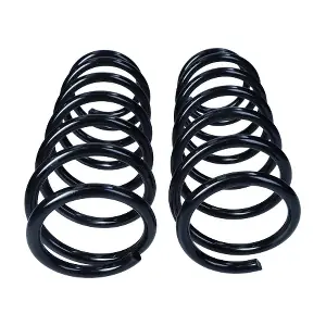 60-0047D MAXGEAR