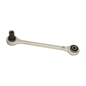 69-0477 MAXGEAR