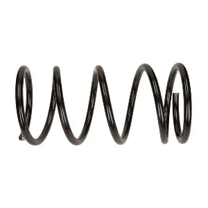 60-0364D MAXGEAR