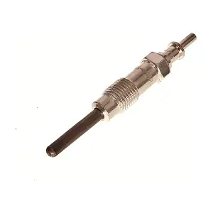66-0032 MAXGEAR