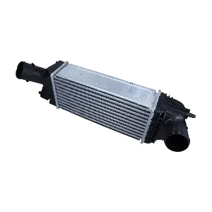 MAXGEAR AC630081