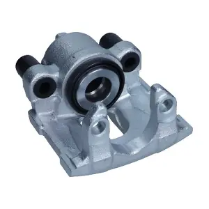 82-0730 MAXGEAR