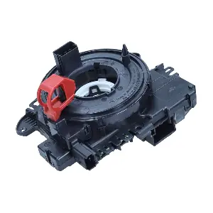 27-2111 MAXGEAR