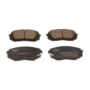 MAXGEAR 19-3023