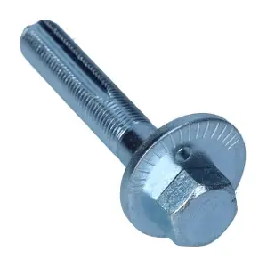 49-5351 MAXGEAR