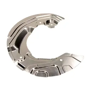 19-3425 MAXGEAR