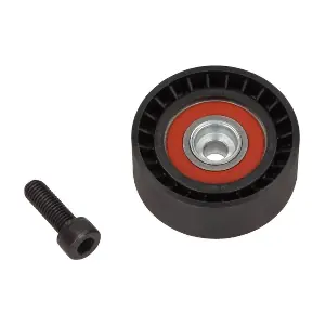 54-0963 MAXGEAR