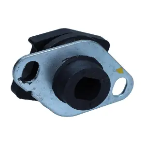 MAXGEAR 40-0066