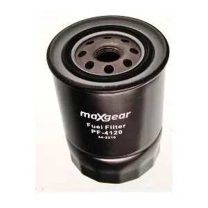MAXGEAR 26-2282