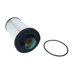26-2306 MAXGEAR