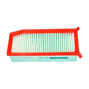 MAXGEAR 26-0995