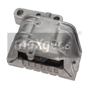MAXGEAR 40-0191