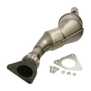 27-6097 MAXGEAR