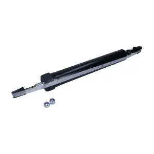 11-0857 MAXGEAR
