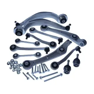 MAXGEAR 72-5778