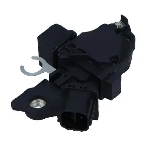 MAXGEAR 10-0362