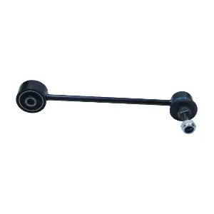 72-4035 MAXGEAR