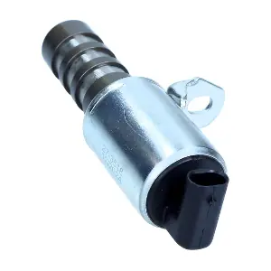 27-3516 MAXGEAR