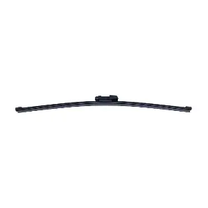 390616 MAXGEAR