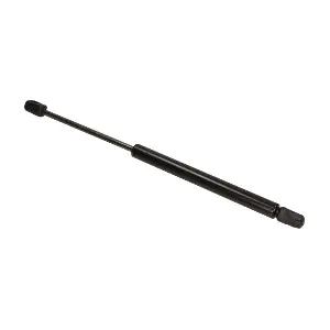 MAXGEAR 12-1696