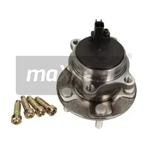 33-0936 MAXGEAR