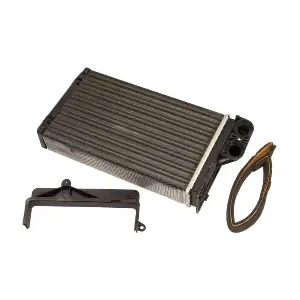AC562979 MAXGEAR