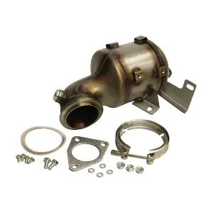 27-6101 MAXGEAR