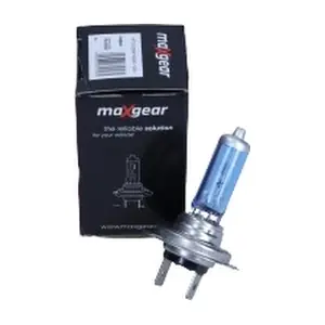 MAXGEAR 78-0193