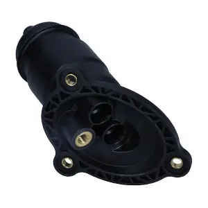 26-1438 MAXGEAR