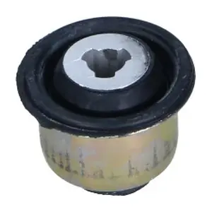 MAXGEAR 72-0640
