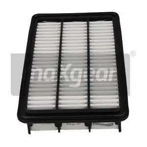 MAXGEAR 26-0562