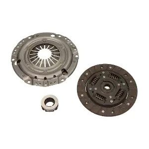 61-5217 MAXGEAR