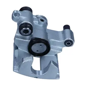 MAXGEAR 82-0180
