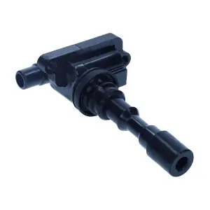 13-0381 MAXGEAR
