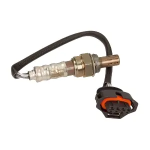 MAXGEAR 59-0082