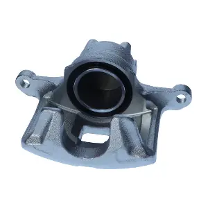 MAXGEAR 821131 Гальмівний супорт